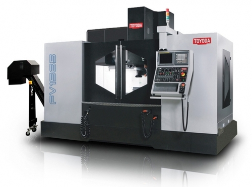 NEW TOYODA FV1565