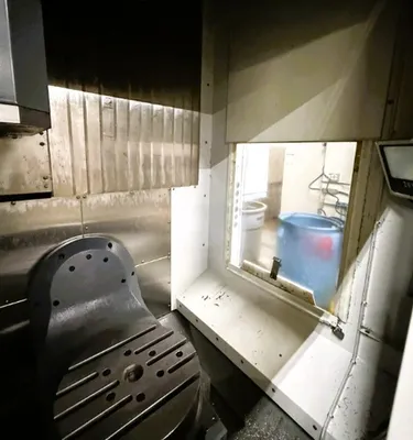 2020 HAAS UMC-500 Universal Machining Centers | Midstate Machinery (6)