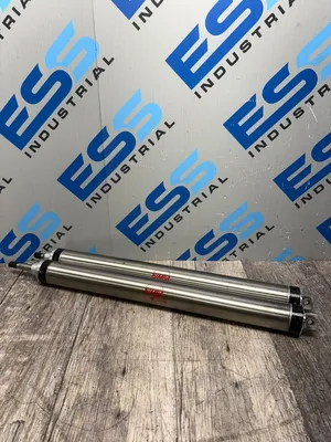 BIMBA 3118-DXP Hydraulic & Pneumatic Cylinders | ESS Industrial Equipment Sales (1)