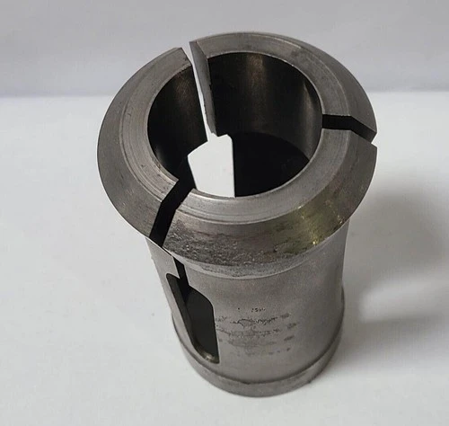 Used Hardinge Hardinge 22 Tooling & Accessories (Other) | Amiron Machinery #744290
