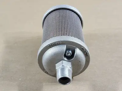 NEW ALWITCO X05 0325005