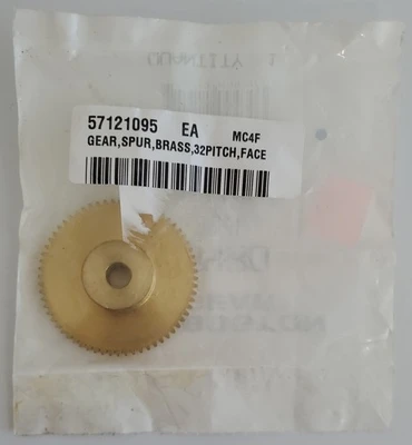 NEW BOSTON GEAR Y3264