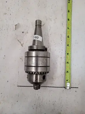 USED SUPREME 24T3