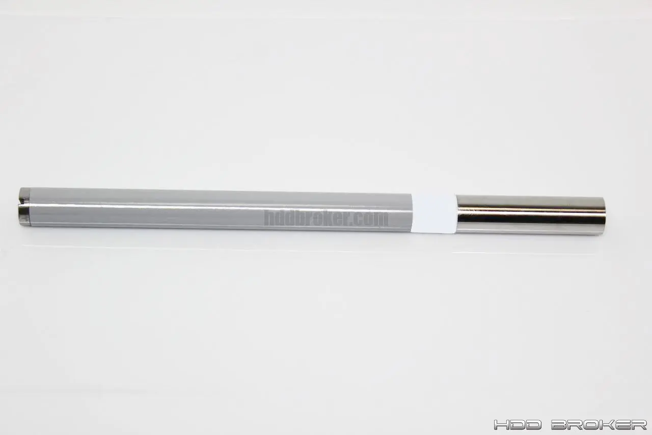 Used DIGITRAK DIGITRAK EXL Transducers Florida US | HDD Broker #1346753