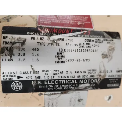 Used MAC EQUIPMENT MD40 Valves/Fittings West Virginia US | JM Industrial #1506525
