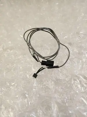 NIKON BM0939 NOTCH DETECTION LED ASSEMBLY