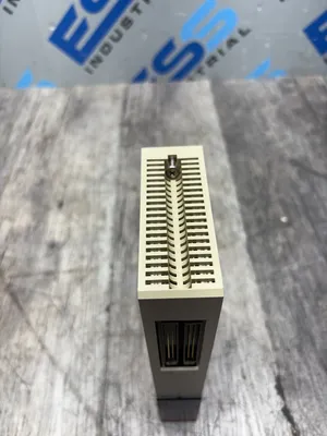 OMRON C500-ID219 Electrical/PLC/Automation | ESS Industrial Equipment Sales (7)