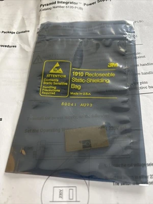 NEW Allen-Bradley 96129272