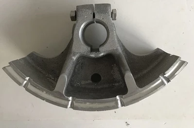 USED KRONES G043094120