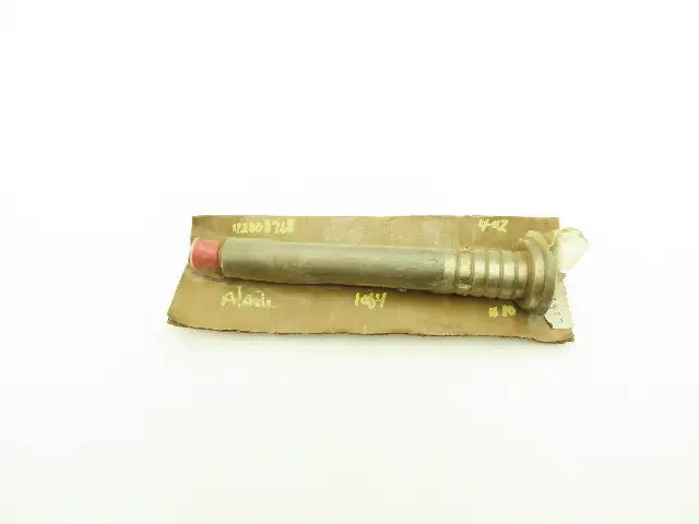 Used GLEASON _UNKNOWN_ Spindles Indiana US | Arrow Industrial #615792