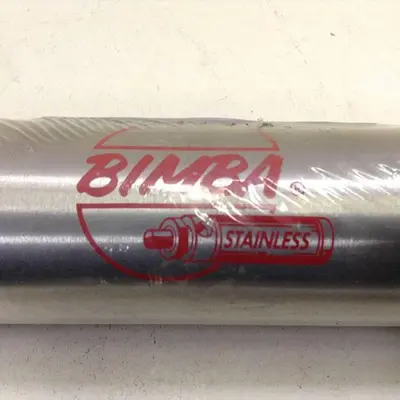 NEW BIMBA NRM-171/4-DG