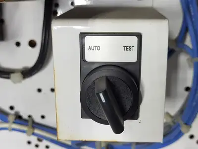 NEW SIEMENS TIASTAR