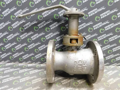 USED QUADRANT F1RSZBBXH1F
