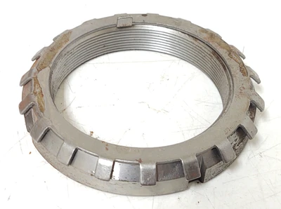 NEW Blackmer 591-34BAAA
