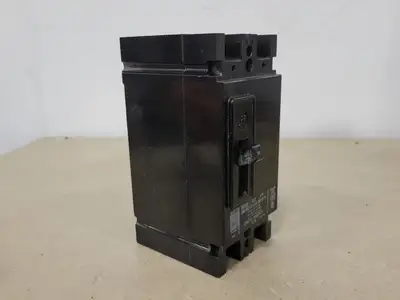 Used WESTINGHOUSE EB2030 Switchgears British Columbia CA | Lenmark #239783