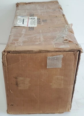 NEW GE 42808329