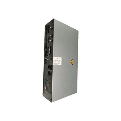 Used TRUMPF 1609255 Industrial Controls Missouri US | Up Time Machines #784843