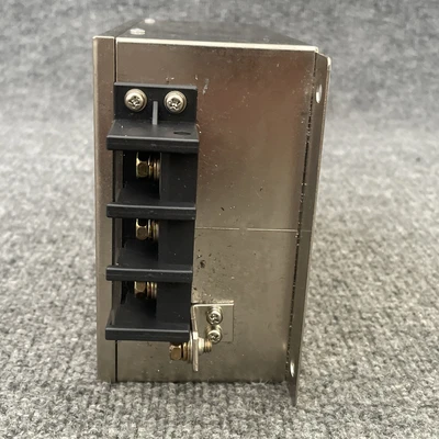 Used Okaya 3SUP-A50H-ER-6 Misc Electrical & Power Parts California US | Davliegogo LLC #1708824