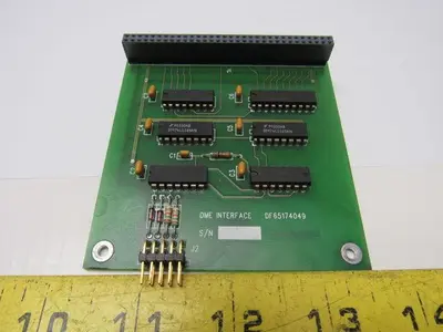 Used RAPISTAN _UNKNOWN_ Miscellaneous MRO | Arrow Industrial #653680