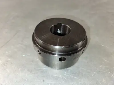 USED TB WOOD'S WE5H118
