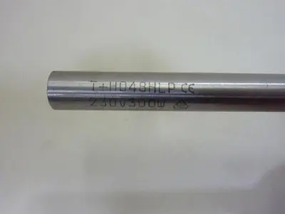 GENERIC 300 Watt Heating Element T+H048HLP #64945