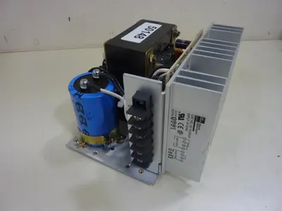 USED SOLA ELECTRIC 83-12-310-03