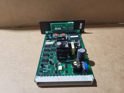 USED DIGITRACE CM 2000+