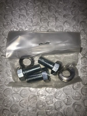 NEW Amphenol 97-3057-1010