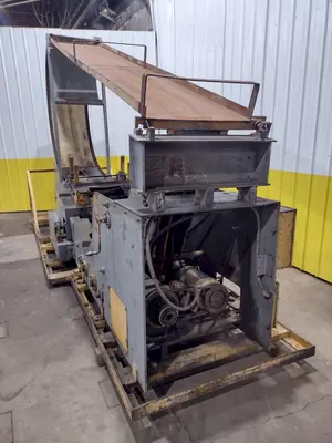 AIR FEEDS CCS-100-2460 Coil Cradles & Straighteners | PressTrader Limited (2)