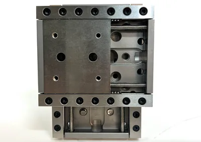 USED Newport 462 UMR8.25 UMR8.51