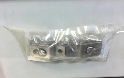 Used CTC _UNKNOWN_ Electrical Boxes South Carolina US | Palmetto Automation #1182819