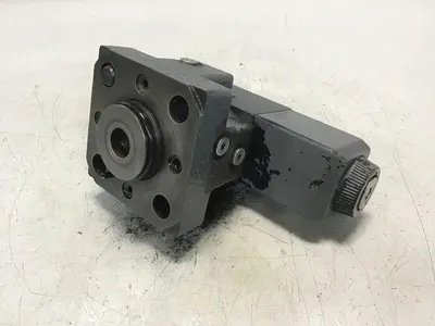 USED VICKERS DG4V-3-2A-M-U-HL7-60