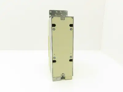 KEB 12.F4.C1D-3420/1.4 Combivert AC Drive 3PH 6.6KVA 480V 7.6A 4kW