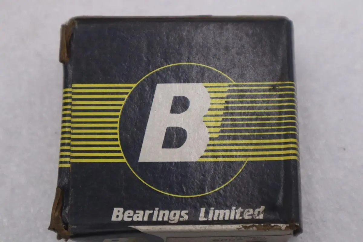 Used _UNKNOWN_ _UNKNOWN_ Misc Industrial Equipment Pennsylvania US | Global Equipment International, LLC #1435331