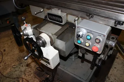 USED SHARP-KF KVH