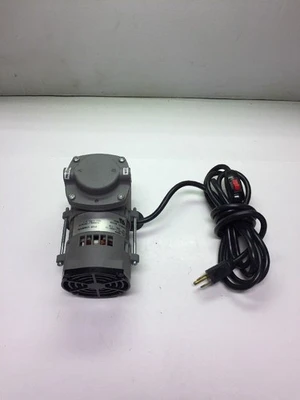 USED COLE PARMER L-79200-30