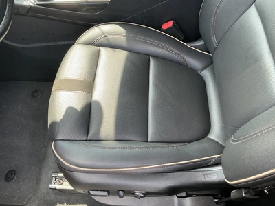 Used 2022 CHEVROLET BLAZER SUVs Michigan US | Miedema Asset Management Group #1406874