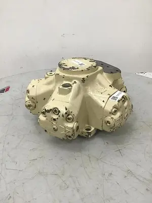 USED PLEIGER M0500-05-313