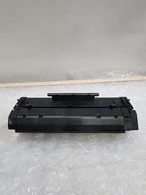 HP LASER JET 06A PRINT CARTRIDGE