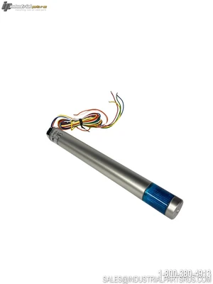 NEW PATLITE MP-102-B