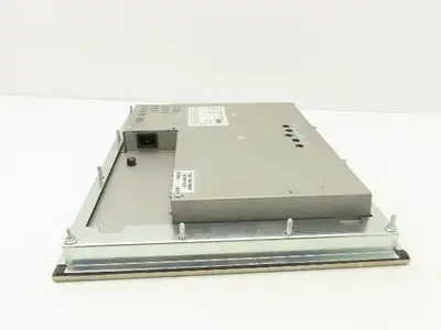 Used HOPE INDUSTRIAL SYSTEMS _UNKNOWN_ Automation Control (HMI) Indiana US | Arrow Industrial #1316650