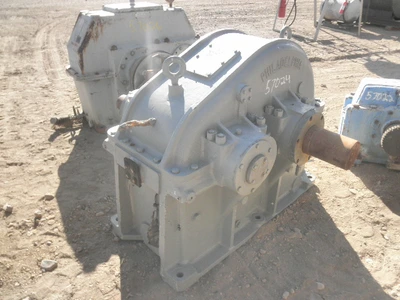 USED PHILADELPHIA 217-HS