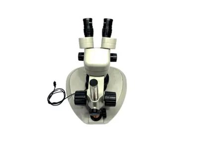 USED LUXO WFX10X/22