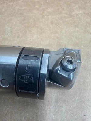 _UNKNOWN_ _UNKNOWN_ Indexable Toolholders | Fram Fram LLC (15)