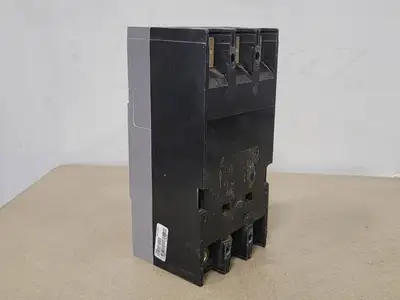 NEW SIEMENS HFXD63B070