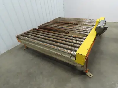 Used VERSA _UNKNOWN_ Miscellaneous MRO Indiana US | Arrow Industrial #610813