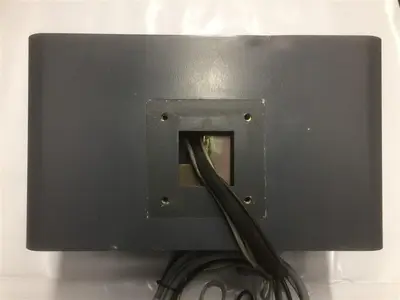 USED LVD MNC85 MONITOR