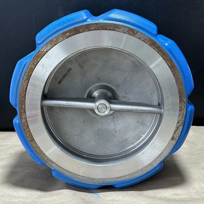 NEW DFT Inc 902O1B4A3
