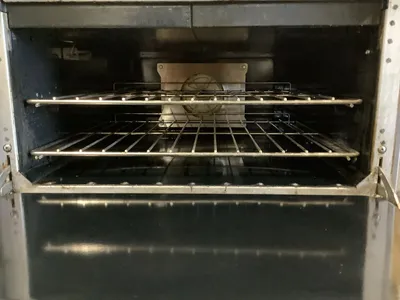 USED Vulcan 636LC
