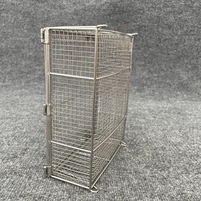 New | in-Stock MARLIN STEEL WIRE PRODUCTS 00368050-31 Misc Industrial Equipment California US | Davliegogo LLC #1709960